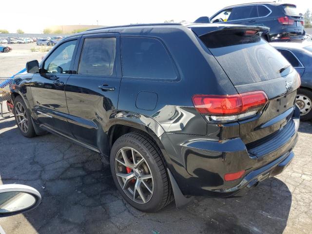 Photo 2 from auction – 2016 JEEP GRAND CHER with VIN 1C4RJFDJ5GC491393