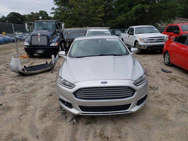 Photo 5 from auction – 2014 FORD FUSION SE with VIN 3FA6P0H96ER275023