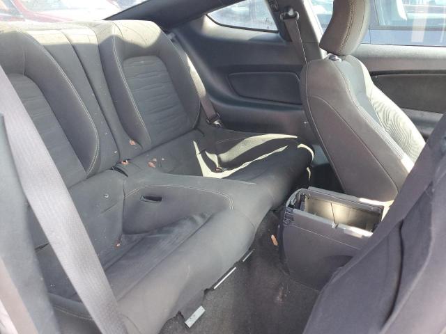 Photo 10 from auction – 2016 FORD MUSTANG GT with VIN 1FA6P8CF5G5316632