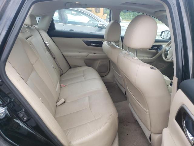 Photo 10 from auction – 2014 NISSAN ALTIMA 2.5 with VIN 1N4AL3AP0EC166118