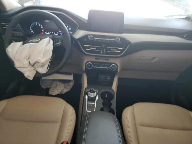 Photo 8 from auction – 2020 FORD ESCAPE SEL with VIN 1FMCU0H69LUA66890