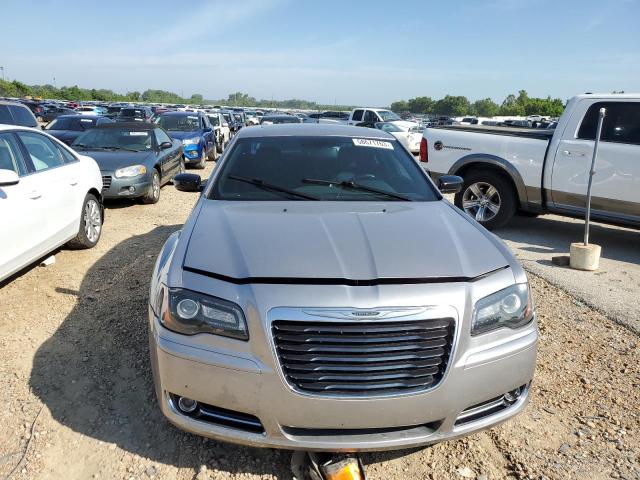 Photo 5 from auction – 2013 CHRYSLER 300 S with VIN 2C3CCAGT0DH590538