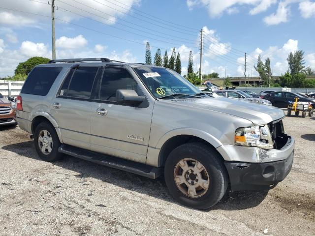 Photo 4 from auction – 2008 FORD EXPEDITION with VIN 1FMFU15578LA85417
