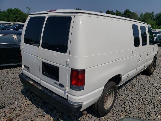 Photo 3 from auction – 2011 FORD ECONOLINE with VIN 1FTNE2EW6BDA89939