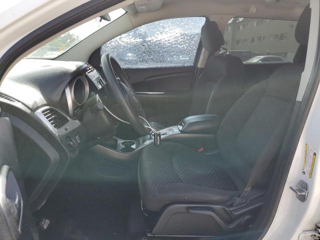 Foto 7 de la subasta – 2015 DODGE JOURNEY SX con VIN 3C4PDCBG9FT686100