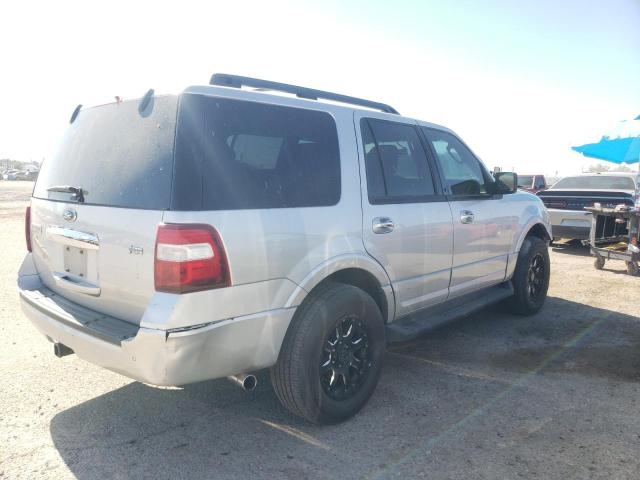 Photo 3 from auction – 2011 FORD EXPEDITION with VIN 1FMJU1H59BEF57487