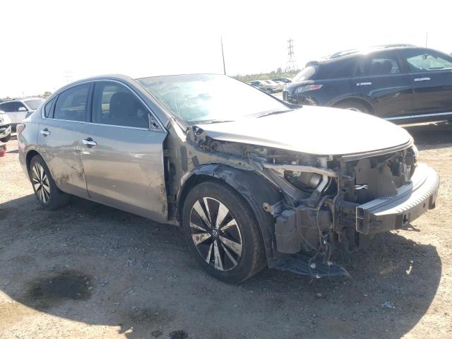 Photo 4 from auction – 2015 NISSAN ALTIMA 2.5 with VIN 1N4AL3AP4FN356798