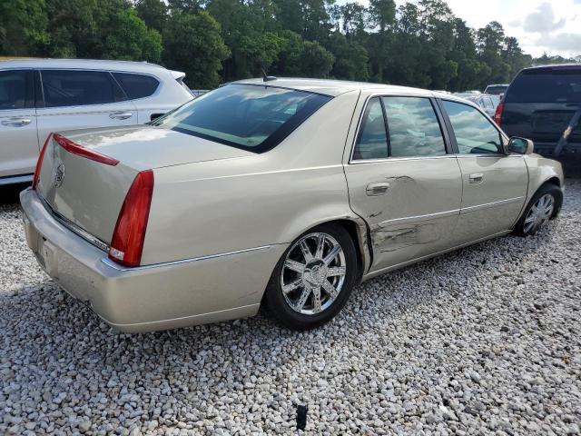 Photo 3 from auction – 2007 CADILLAC DTS with VIN 1G6KD57Y47U164976