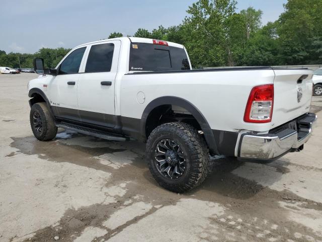 Photo 2 from auction – 2019 RAM 2500 TRADE with VIN 3C6UR5CJ3KG714736