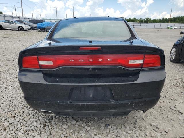 Photo 6 from auction – 2012 DODGE CHARGER PO with VIN 2C3CDXAT8CH230327
