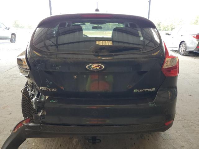 Zdjęcie 6 z aukcji – 2014 FORD FOCUS BEV z VIN 1FADP3R4XEL309250