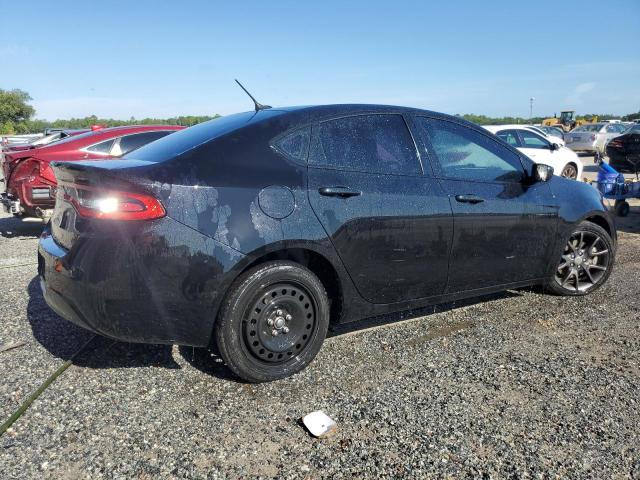 Photo 3 from auction – 2016 DODGE DART SE with VIN 1C3CDFAA6GD749954