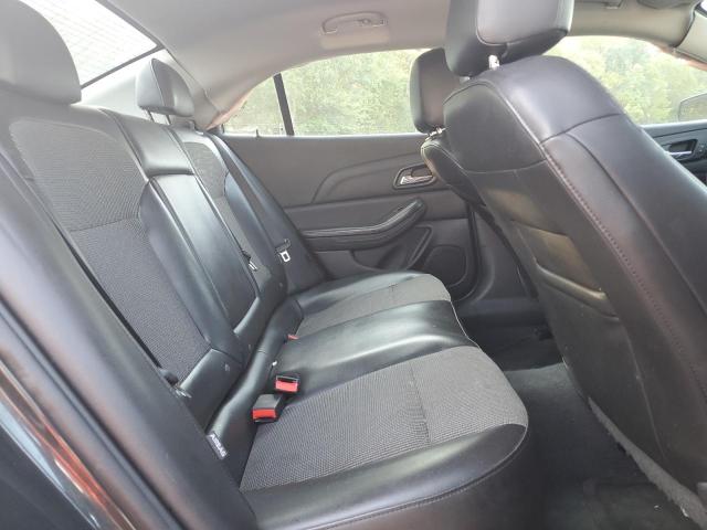 Photo 10 from auction – 2015 CHEVROLET MALIBU 1LT with VIN 1G11C5SL5FF146716