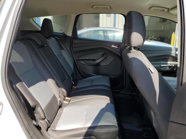 Photo 11 from auction – 2018 FORD ESCAPE SE with VIN 1FMCU0GD8JUA47826