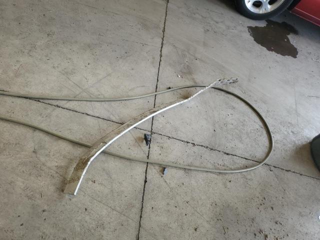 Photo 12 from auction – 2021 TESLA MODEL 3 with VIN 5YJ3E1EA4MF854745
