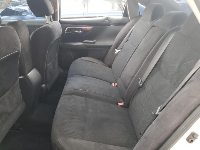Photo 10 from auction – 2014 NISSAN ALTIMA 2.5 with VIN 1N4AL3AP9EN366709