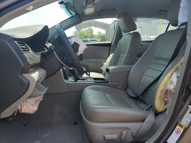 Photo 7 from auction – 2015 TOYOTA CAMRY LE with VIN 4T4BF1FK8FR471287