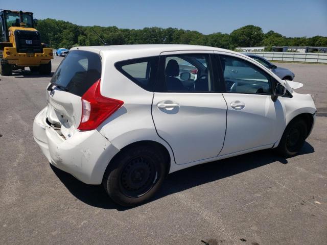 Photo 3 from auction – 2015 NISSAN VERSA NOTE with VIN 3N1CE2CP7FL367866