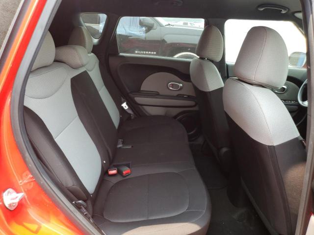 Photo 10 from auction – 2019 KIA SOUL with VIN KNDJN2A20K7670871