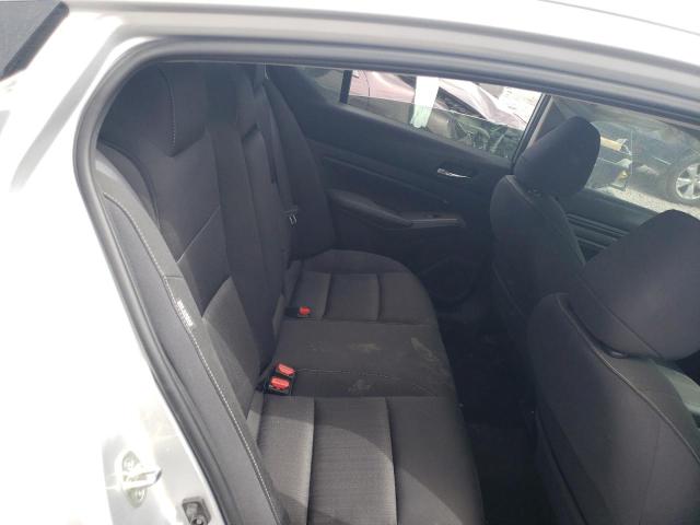 Photo 10 from auction – 2019 NISSAN ALTIMA S with VIN 1N4BL4BV6KC118514