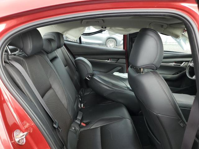 Photo 10 from auction – 2019 MAZDA 3 PREFERRE with VIN JM1BPBDM4K1147481