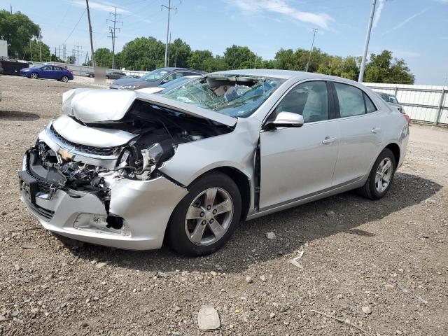 Photo 1 from auction – 2014 CHEVROLET MALIBU 1LT with VIN 1G11C5SL3EF163237