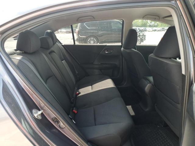 Photo 10 from auction – 2015 HONDA ACCORD LX with VIN 1HGCR2F33FA200729