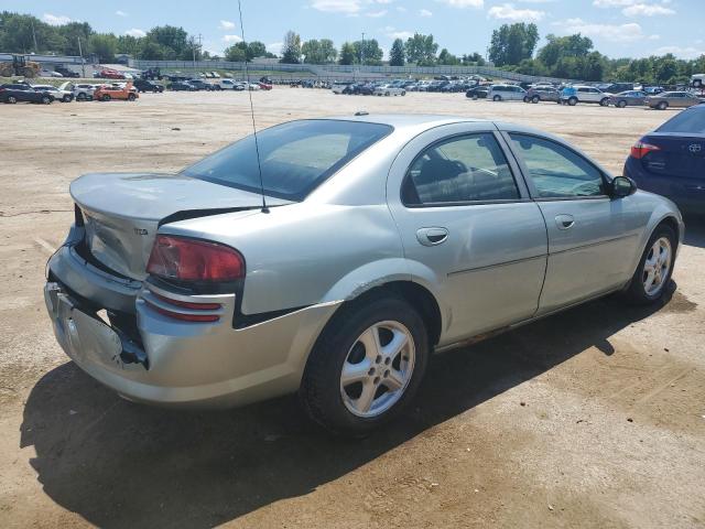 Photo 3 from auction – 2006 DODGE STRATUS SX with VIN 1B3EL46R56N200654