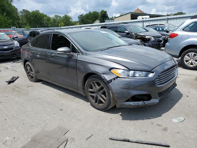 Photo 4 from auction – 2015 FORD FUSION SE with VIN 1FA6P0HD9F5124010