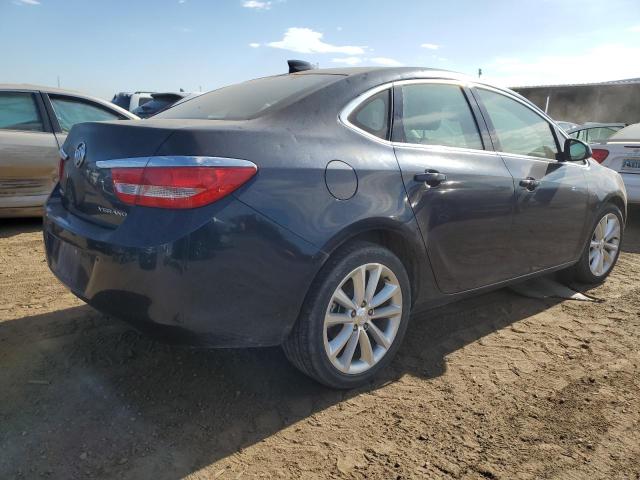 Photo 3 from auction – 2016 BUICK VERANO CON with VIN 1G4PR5SK6G4110937