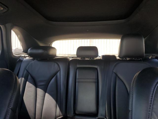 Photo 10 from auction – 2017 LINCOLN MKC RESERV with VIN 5LMTJ3DH7HUL08808