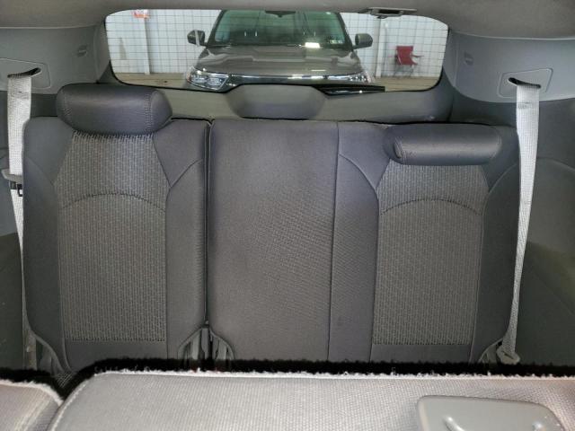 Photo 10 from auction – 2012 CHEVROLET TRAVERSE L with VIN 1GNKVFED0CJ407900