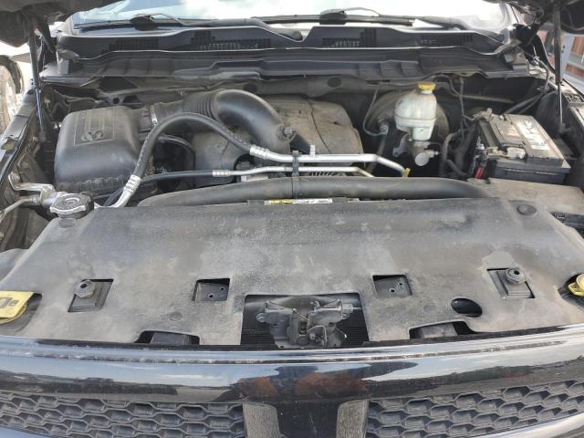 Photo 11 from auction – 2013 RAM 1500 ST with VIN 1C6RR6KT6DS574286