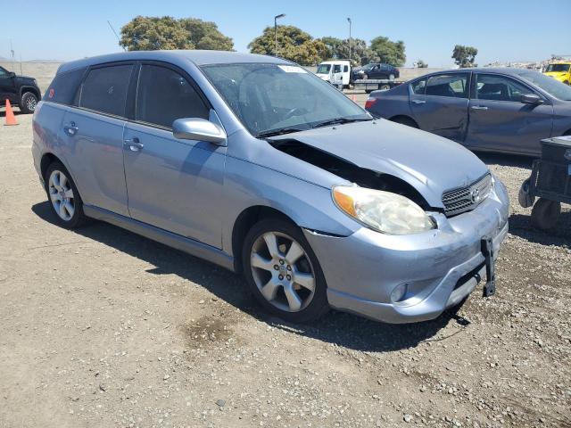 Photo 4 from auction – 2007 TOYOTA COROLLA MA with VIN 2T1KR32E37C674491