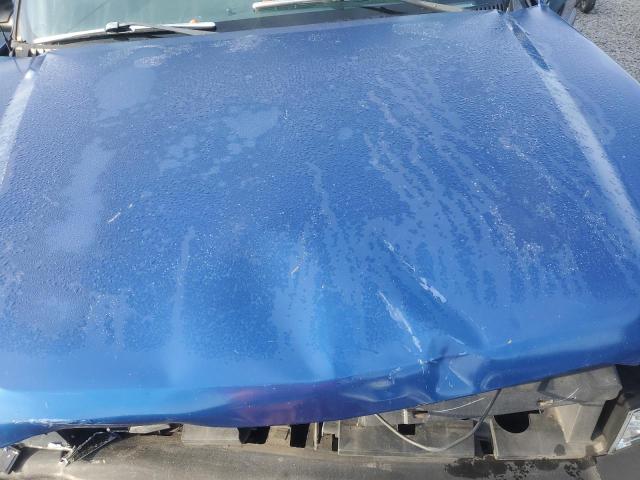 Photo 11 from auction – 2003 CHEVROLET AVALANCHE with VIN 3GNEC13T23G137893