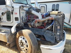 Photo 9 from auction – 2012 PETERBILT 386 with VIN 1NPHD49X4CD143666