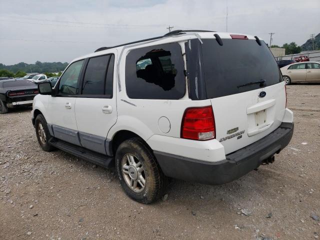 Photo 2 from auction – 2004 FORD EXPEDITION with VIN 1FMPU16W74LA01442
