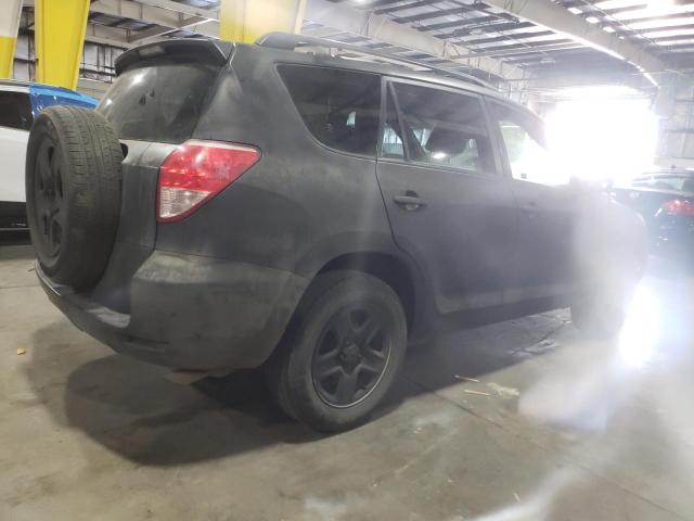 Photo 3 from auction – 2006 TOYOTA RAV4 with VIN JTMZD33V265021402