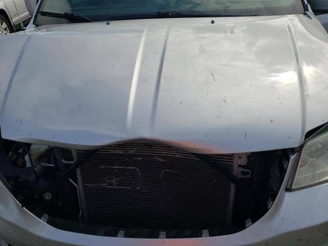 Photo 12 from auction – 2012 DODGE GRAND CARA with VIN 2C4RDGEG1CR131281