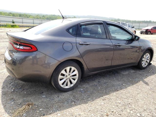 Photo 3 from auction – 2016 DODGE DART SE AE with VIN 1C3CDFDH3GD516557