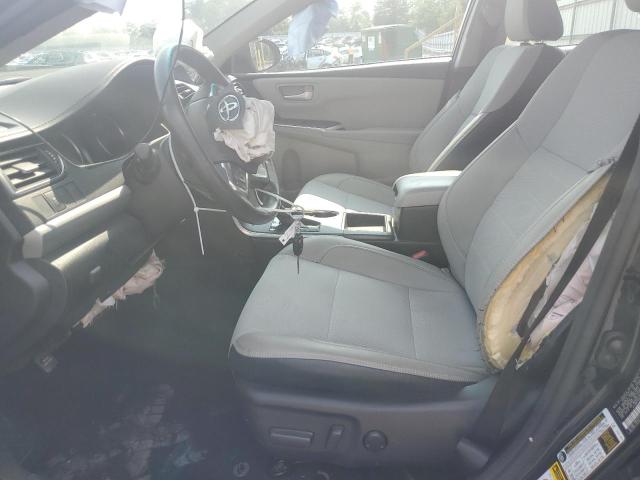 Photo 7 from auction – 2017 TOYOTA CAMRY LE with VIN 4T1BF1FK4HU714610