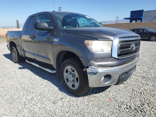 Photo 4 from auction – 2012 TOYOTA TUNDRA DOU with VIN 5TFRY5F19CX120923