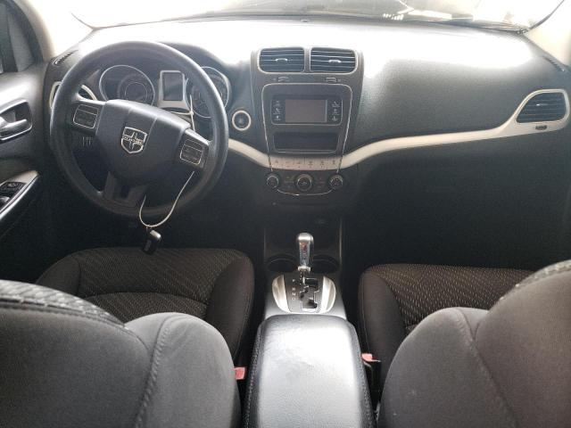 Photo 8 from auction – 2013 DODGE JOURNEY SE with VIN 3C4PDCAB0DT532233