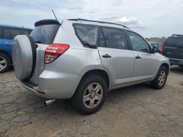 Photo 3 from auction – 2010 TOYOTA RAV4 with VIN 2T3KF4DV9AW040224