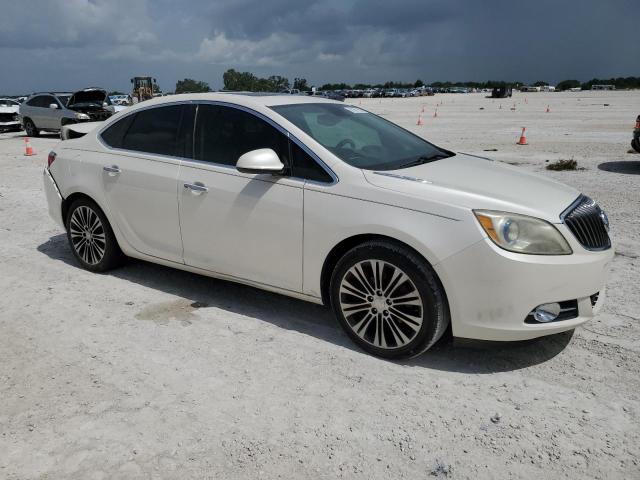 Photo 4 from auction – 2013 BUICK VERANO with VIN 1G4PS5SK3D4201549