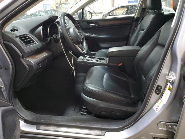 Zdjęcie 7 z aukcji – 2018 SUBARU OUTBACK 3. z VIN 4S4BSENC0J3242592
