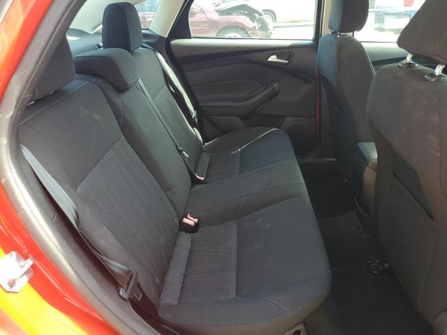 Photo 10 from auction – 2015 FORD FOCUS SE with VIN 1FADP3F27FL205416