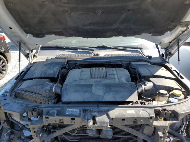 Photo 12 from auction – 2013 LAND ROVER LR4 HSE with VIN SALAG2D46DA695540