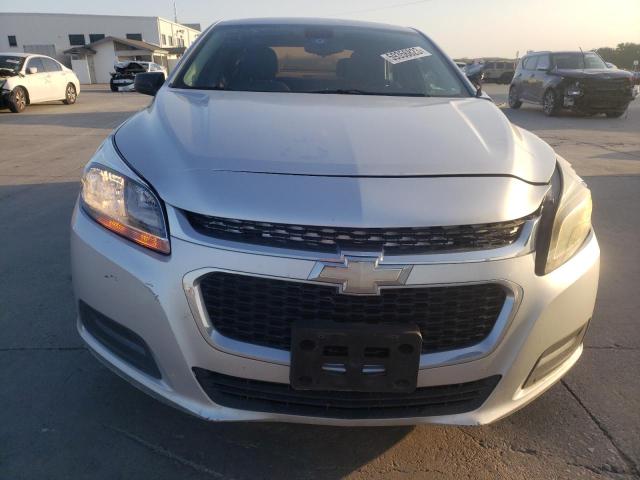 Photo 5 from auction – 2014 CHEVROLET MALIBU LS with VIN 1G11B5SL8EF241479
