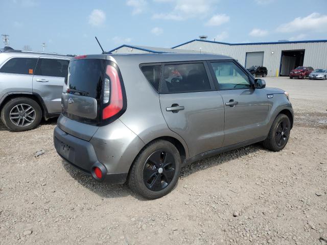 Photo 3 from auction – 2016 KIA SOUL with VIN KNDJN2A20G7364437